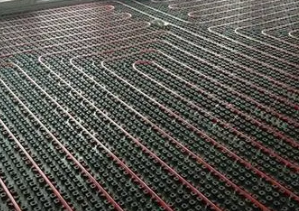 高邑卫生间测漏水哪家好