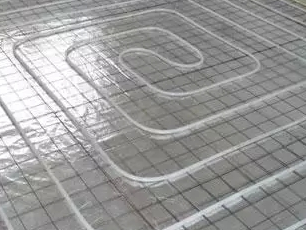 高邑清洗地暖哪家好