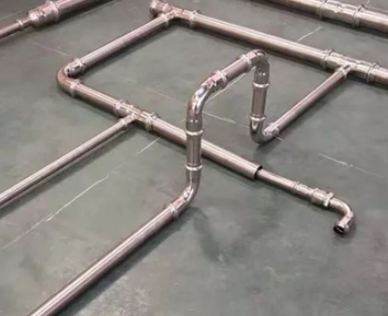 高邑水管维修推荐电话
