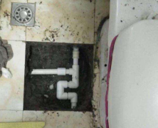 高邑卫生间防水推荐公司