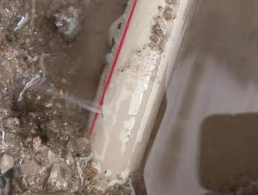 高邑卫生间防水优惠