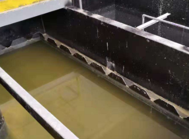 高邑卫生间测漏水公司电话