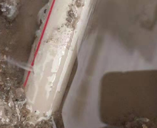 高邑卫生间防水价格