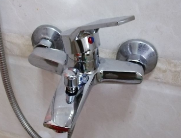 高邑水管维修多少钱