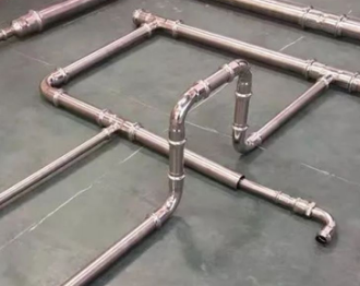 高邑卫生间防水多少钱