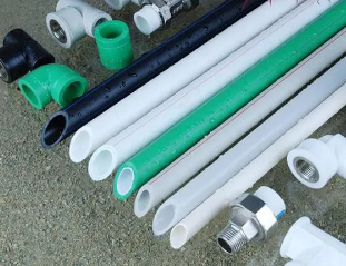 高邑水管维修多少钱