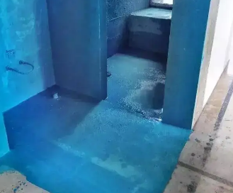 高邑卫生间防水哪家好