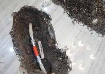 高邑卫生间测漏水哪家好