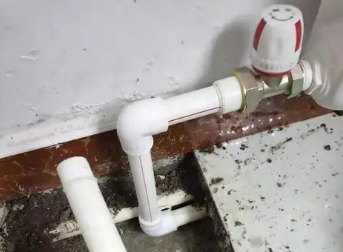 高邑卫生间测漏水多少钱