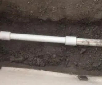 高邑卫生间测漏水哪家好