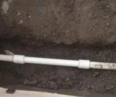 高邑水管维修哪家好