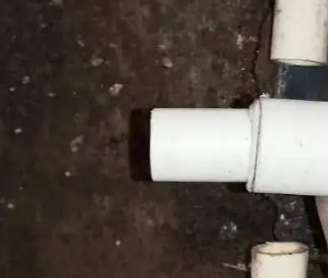 高邑卫生间测漏水多少钱