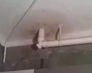 高邑卫生间测漏水哪家好