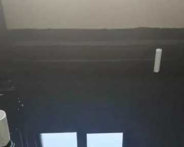 高邑卫生间防水价格多少