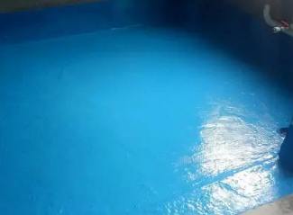 高邑卫生间防水多少钱