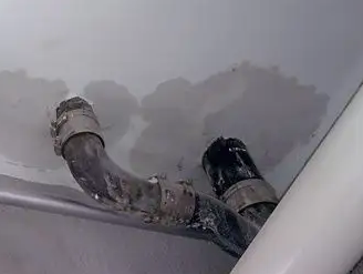 高邑卫生间测漏水服务电话