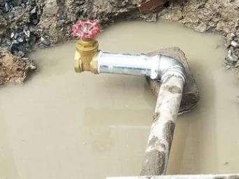 高邑漏水检测电话多少