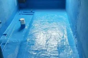 高邑测漏水电话多少